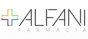 Farmacia Alfani